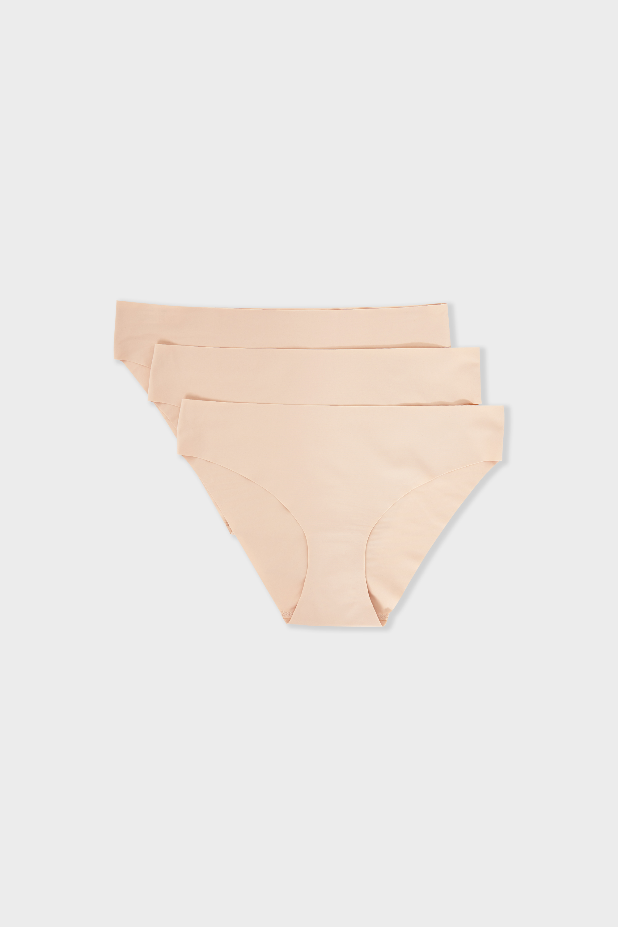 3er-Pack Boxershorts