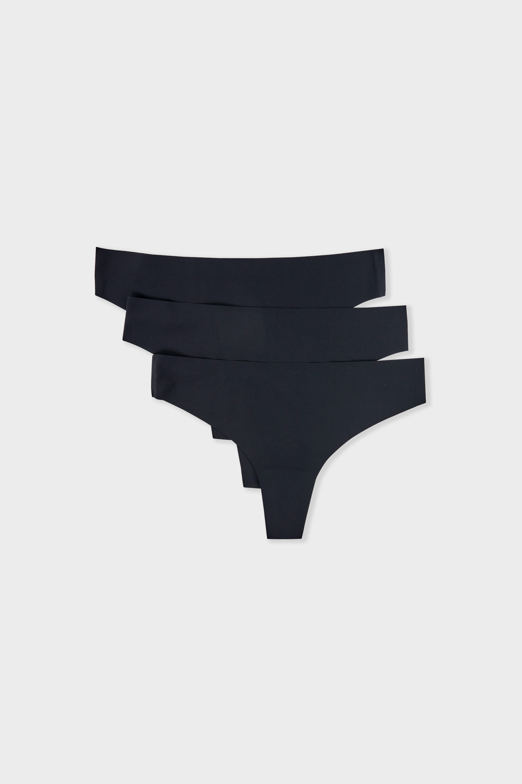 3er-Pack String